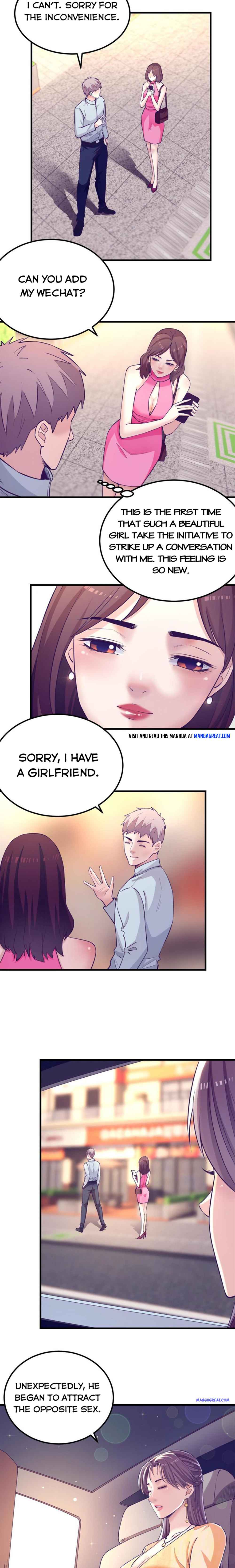 Page 2 of Chapter 141