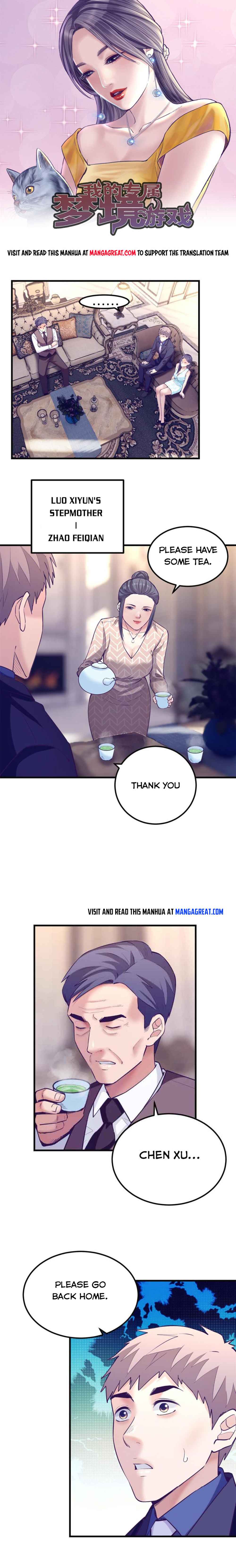 Page 1 of Chapter 142