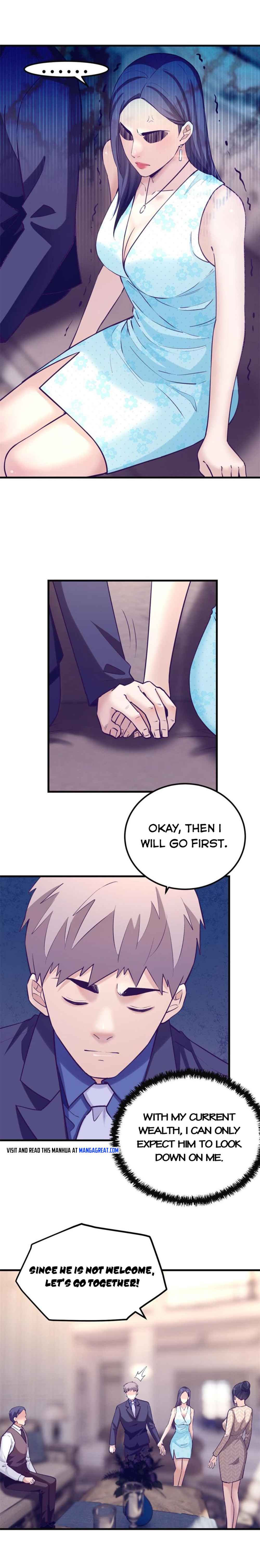 Page 2 of Chapter 142