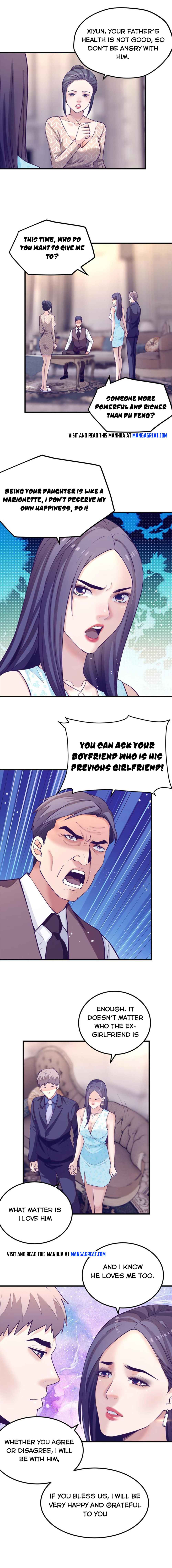 Page 3 of Chapter 142