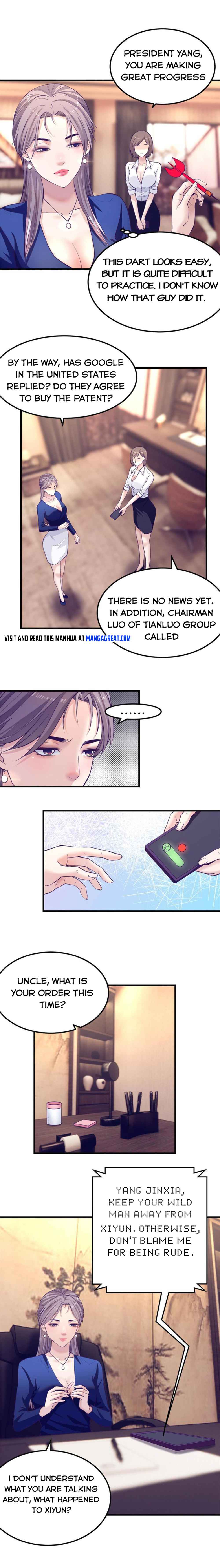 Page 6 of Chapter 142