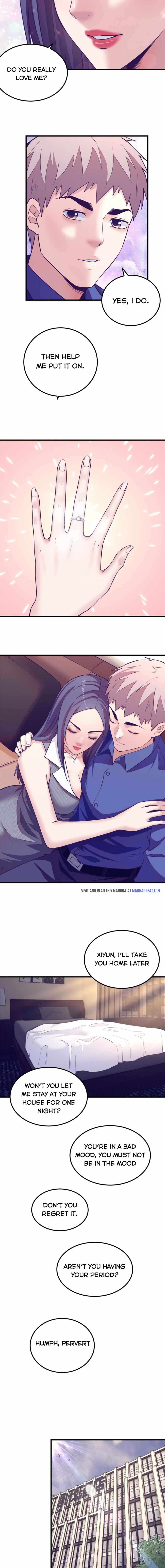 Page 3 of Chapter 143