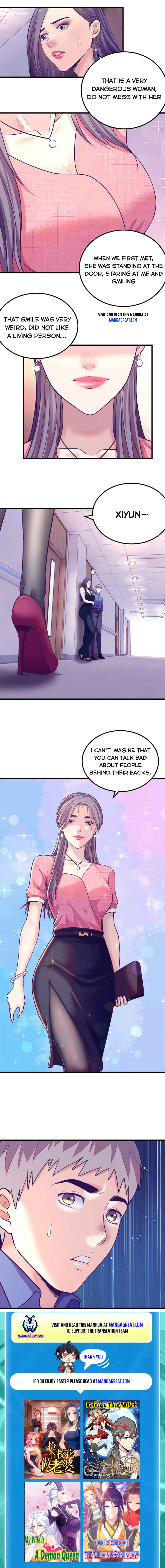 Page 6 of Chapter 144