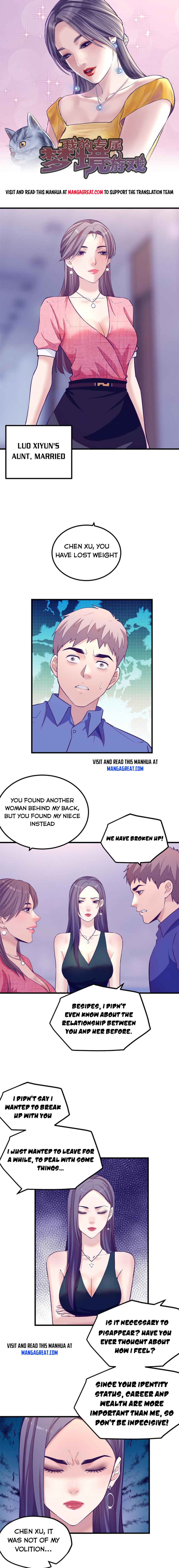 Page 1 of Chapter 145