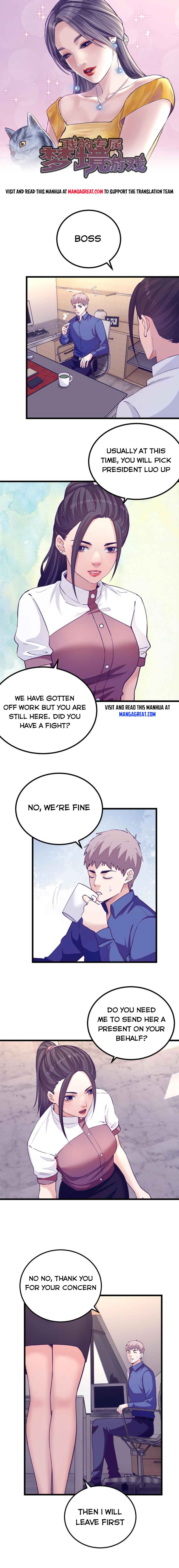 Page 1 of Chapter 146