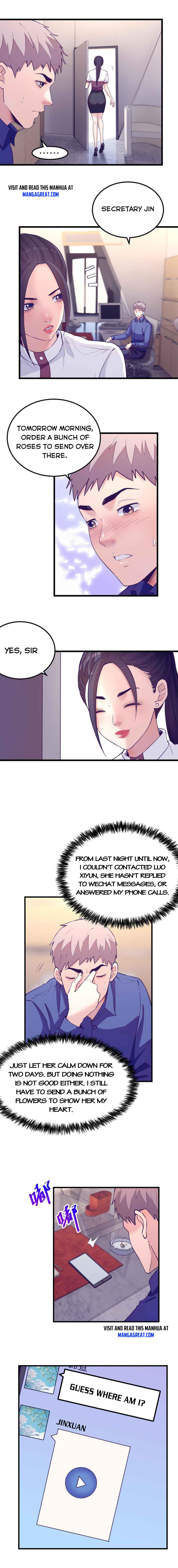 Page 2 of Chapter 146
