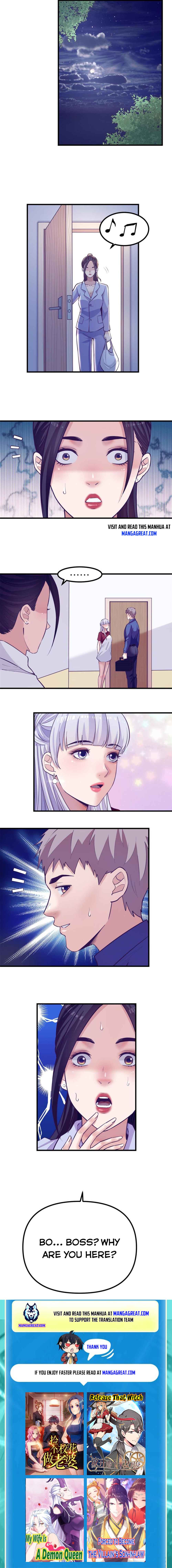 Page 5 of Chapter 146
