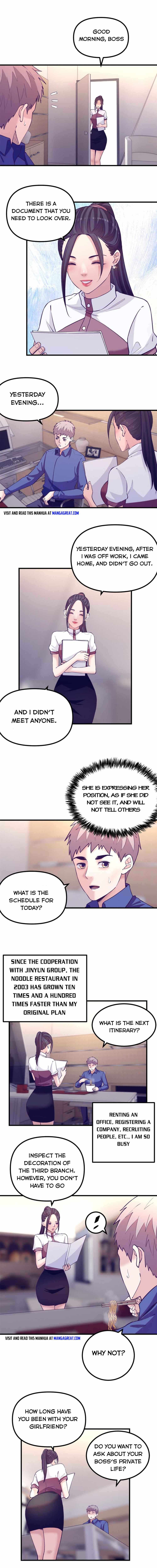 Page 2 of Chapter 147