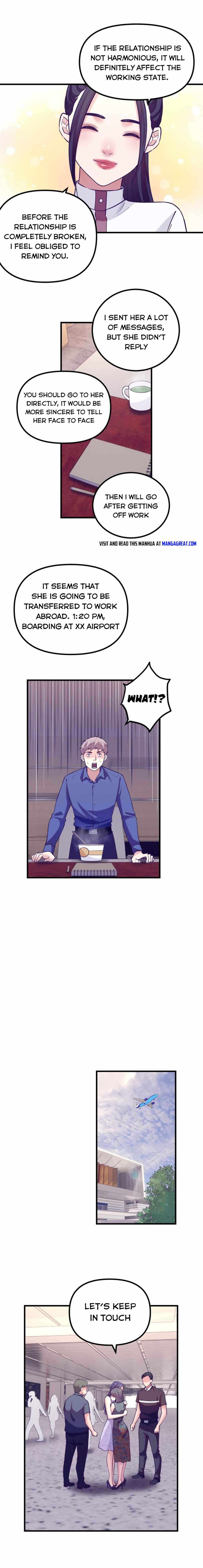 Page 3 of Chapter 147