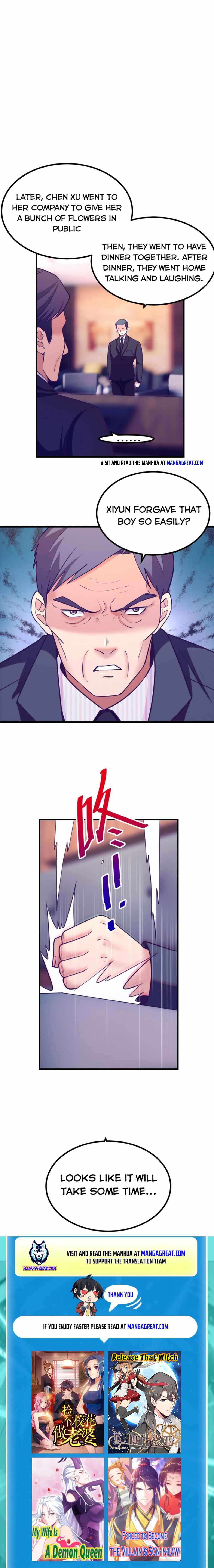 Page 6 of Chapter 147