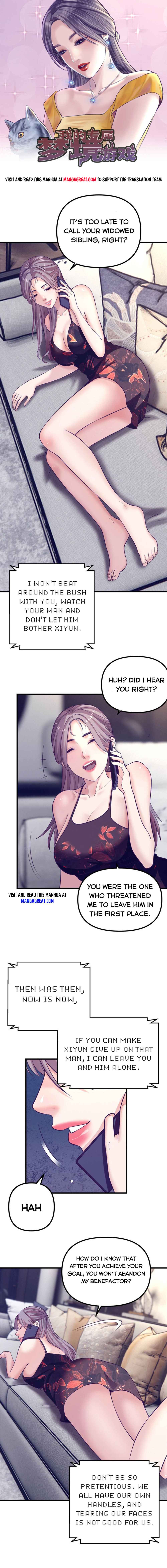 Page 1 of Chapter 148