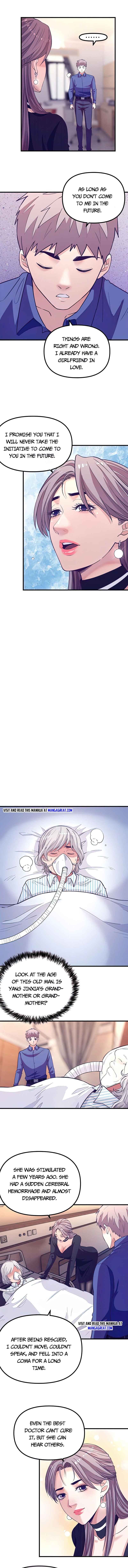 Page 3 of Chapter 149