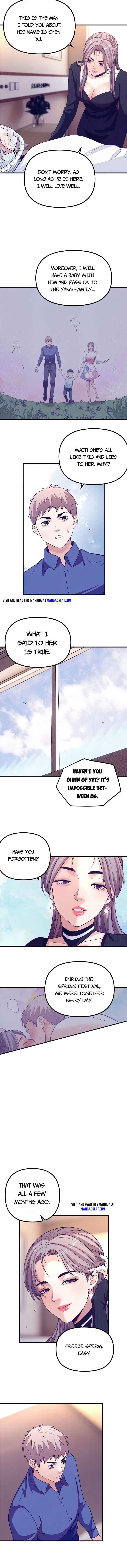 Page 4 of Chapter 149
