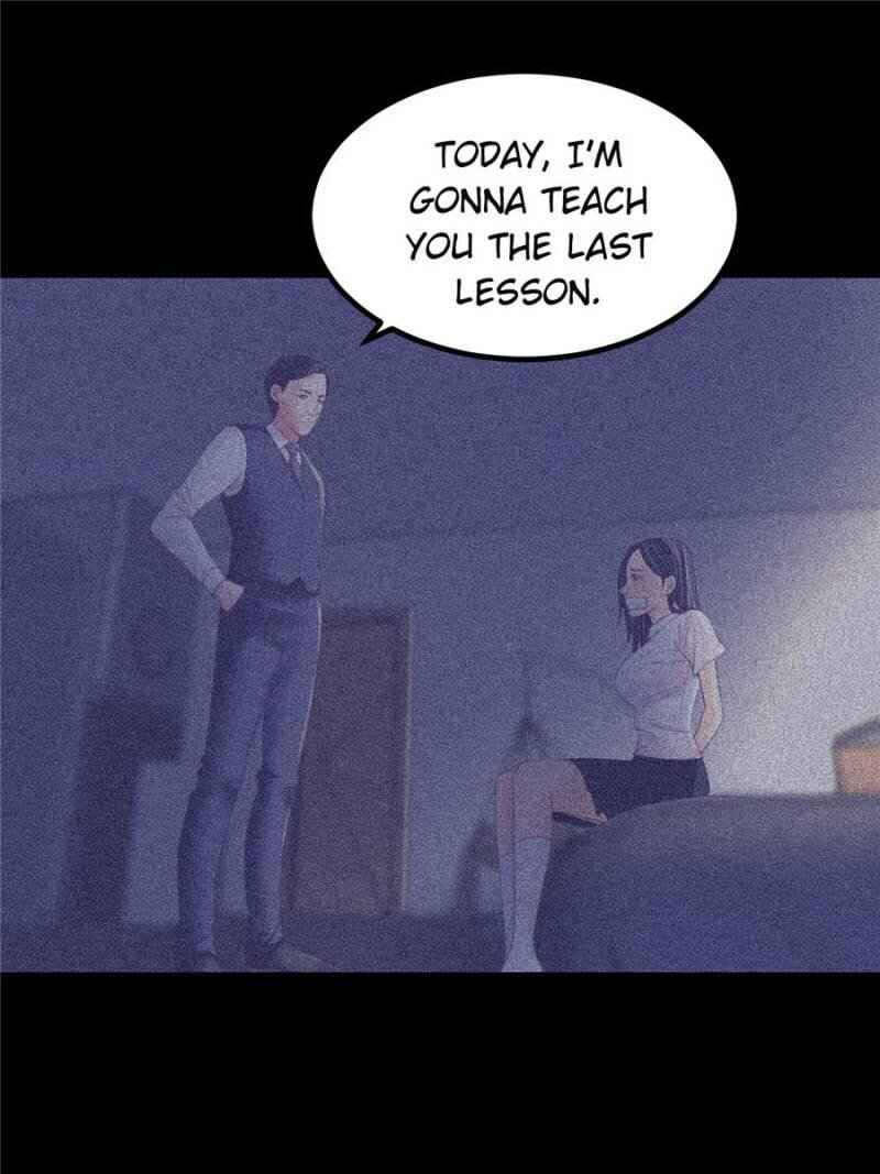 Page 1 of Chapter 14