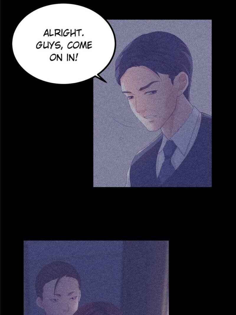 Page 2 of Chapter 14