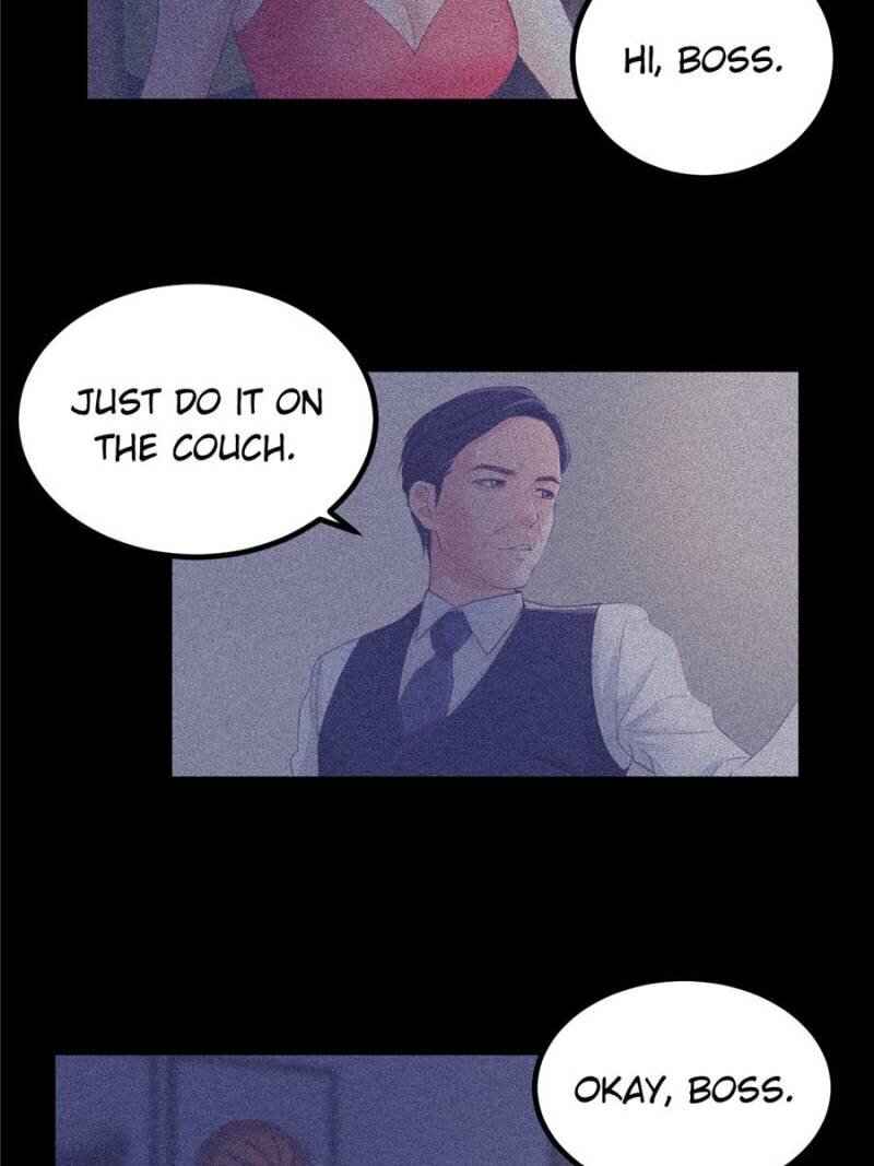 Page 4 of Chapter 14