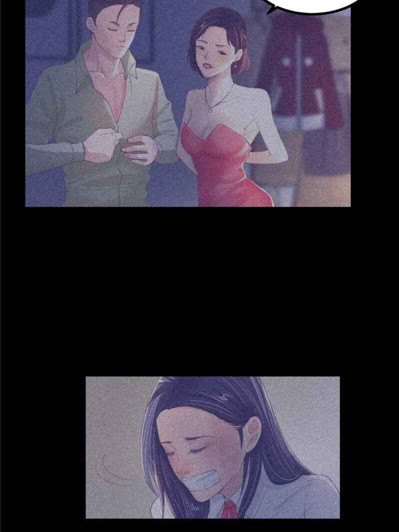 Page 5 of Chapter 14