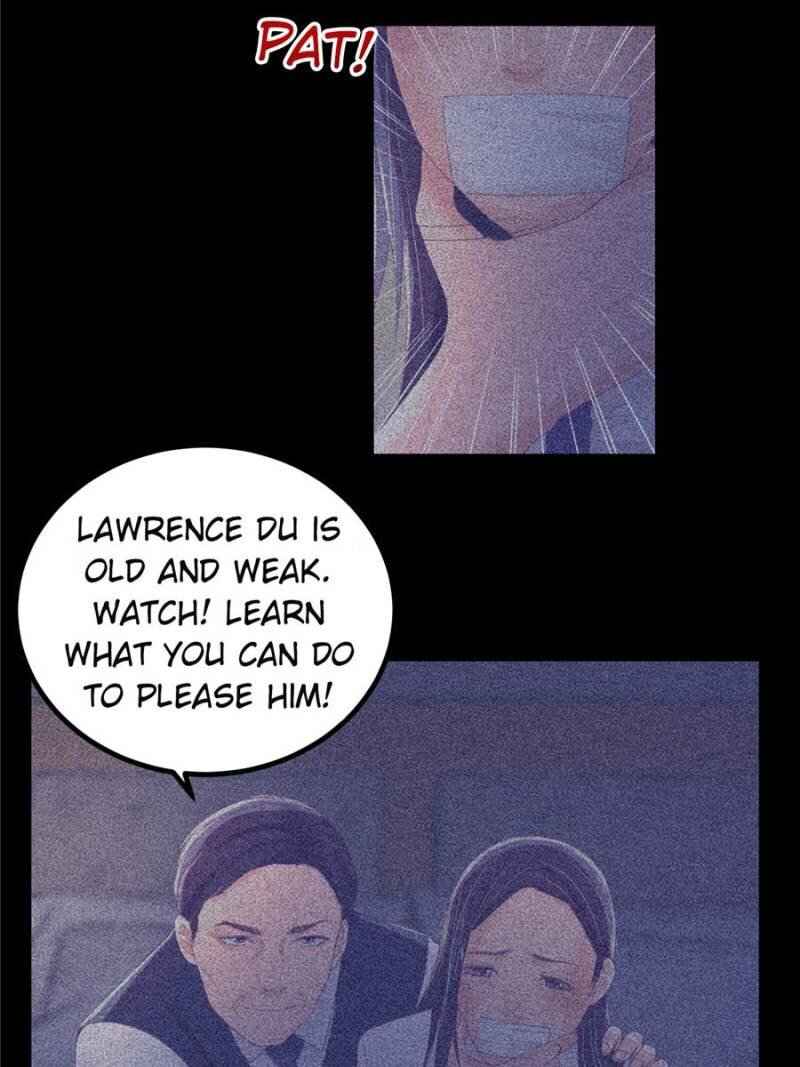 Page 7 of Chapter 14