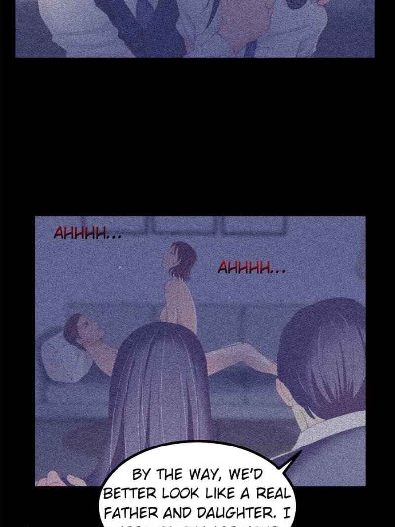 Page 8 of Chapter 14