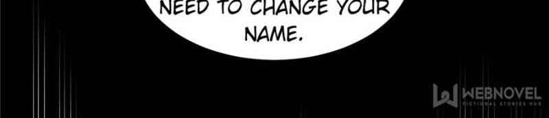 Page 9 of Chapter 14