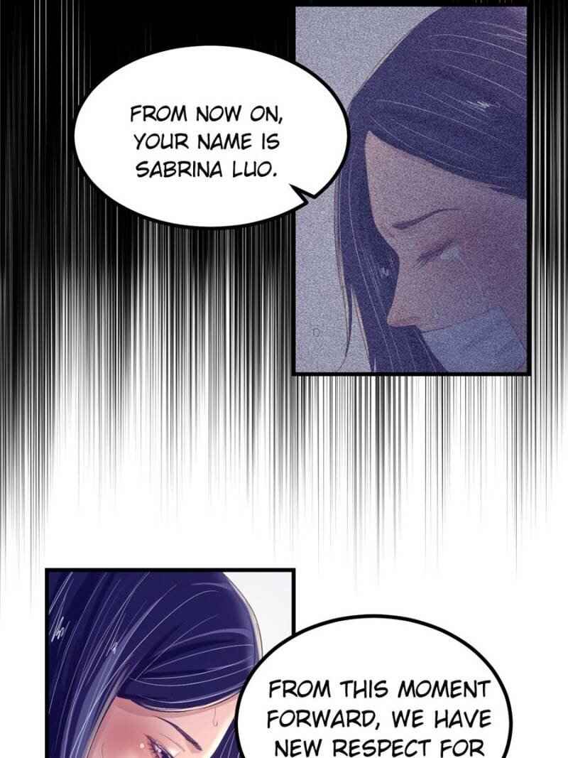 Page 10 of Chapter 14