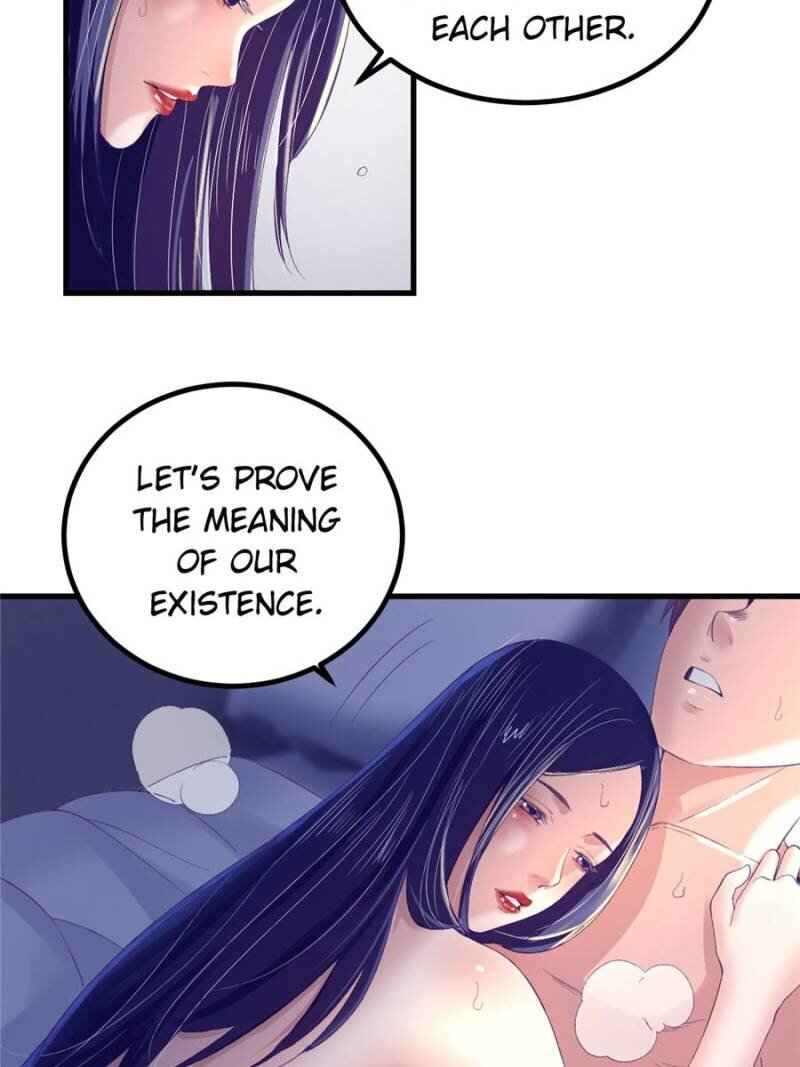 Page 11 of Chapter 14