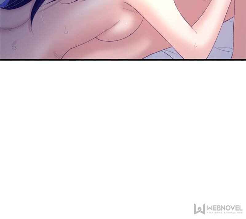Page 12 of Chapter 14