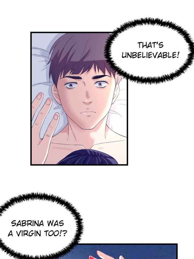 Page 13 of Chapter 14