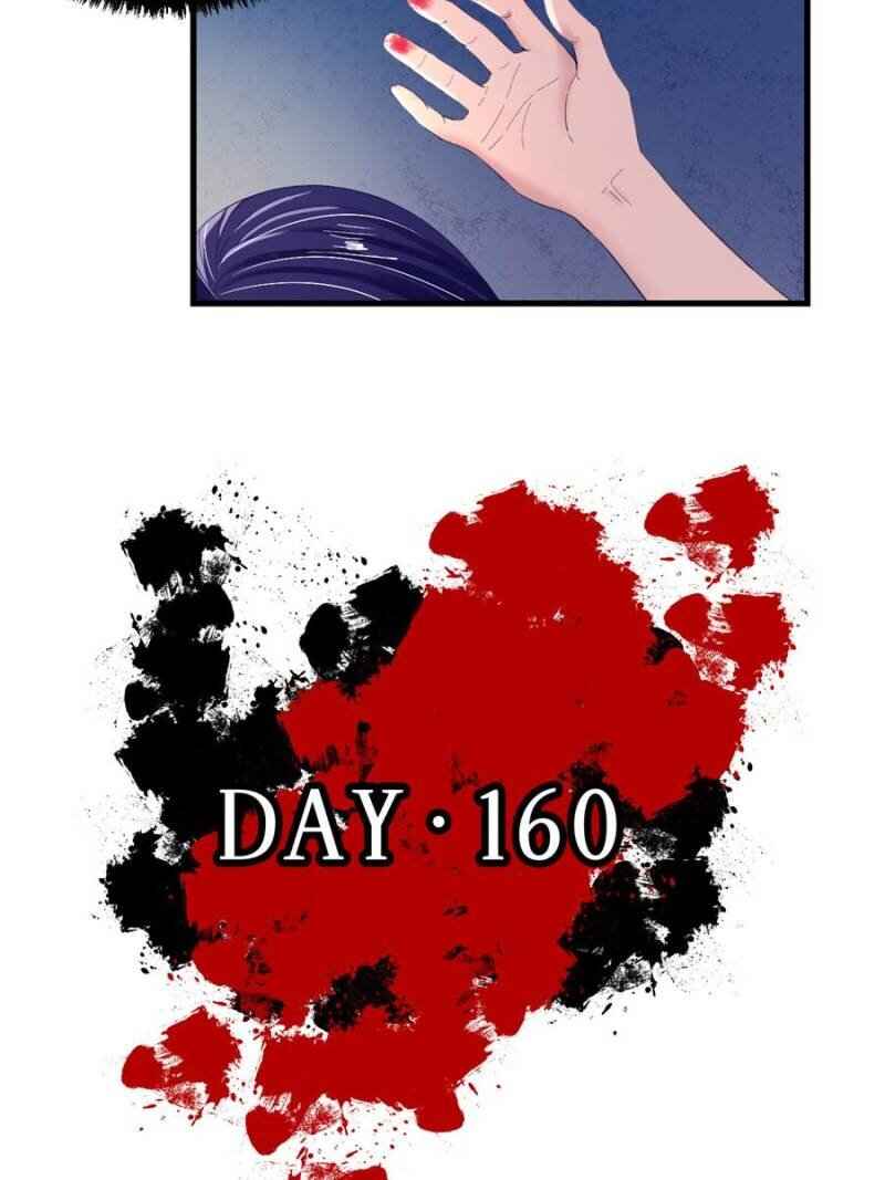 Page 14 of Chapter 14
