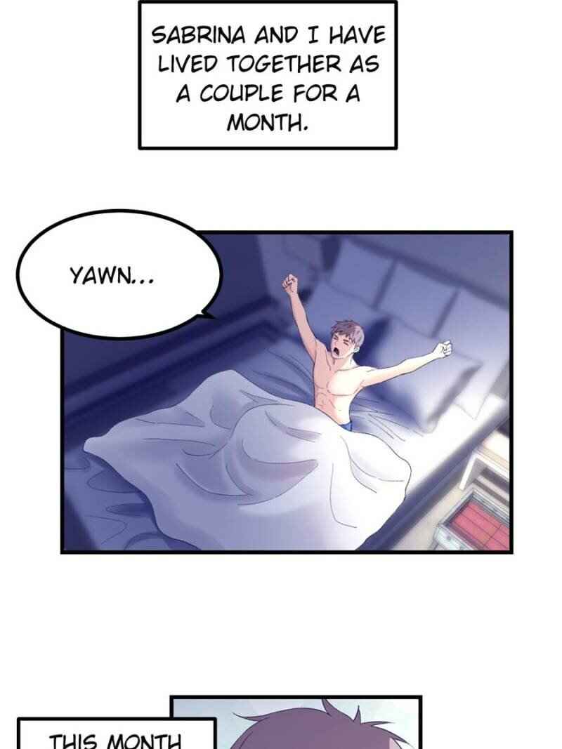 Page 16 of Chapter 14
