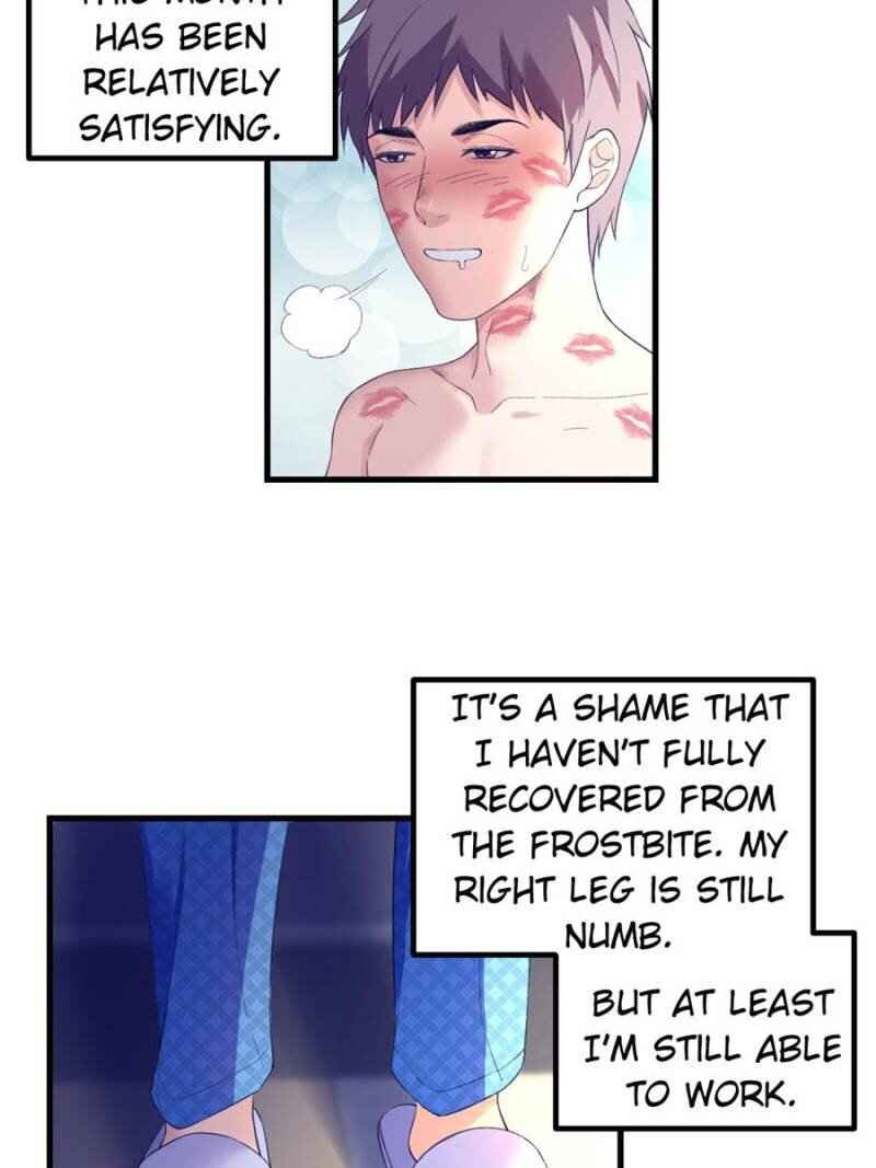 Page 17 of Chapter 14