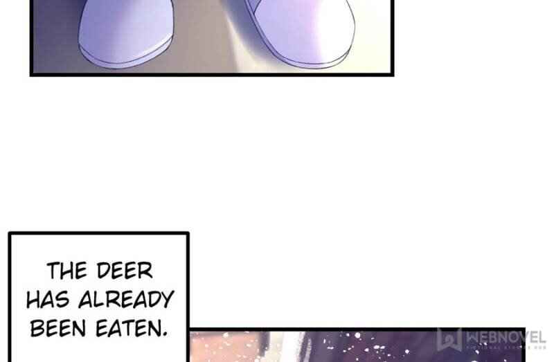 Page 18 of Chapter 14