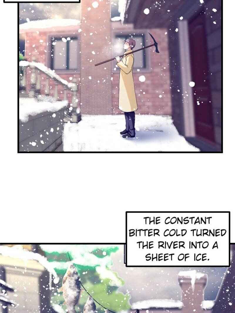 Page 19 of Chapter 14