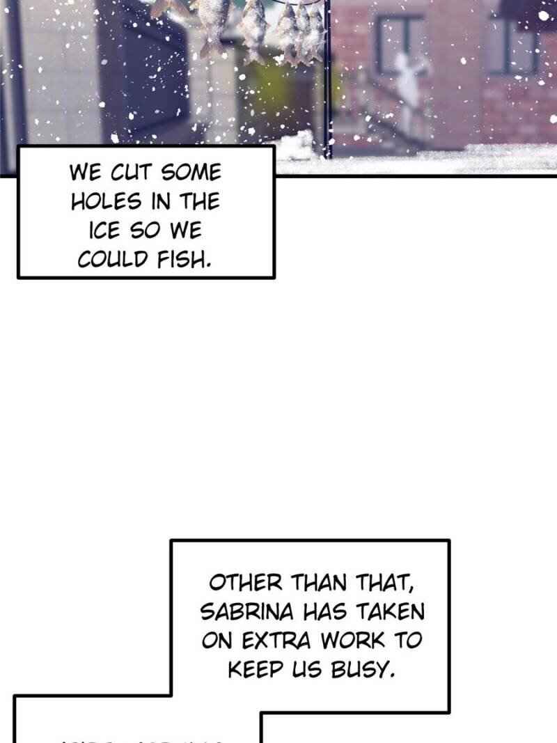 Page 20 of Chapter 14