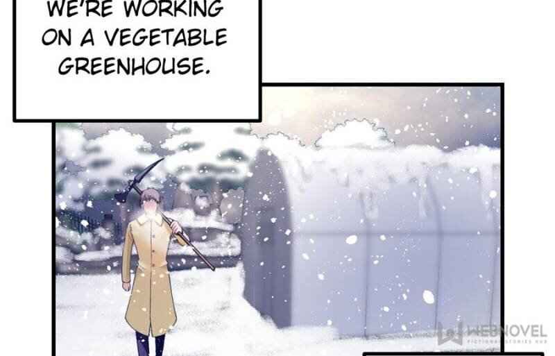 Page 21 of Chapter 14