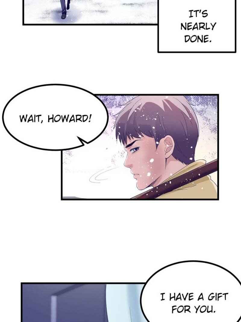 Page 22 of Chapter 14