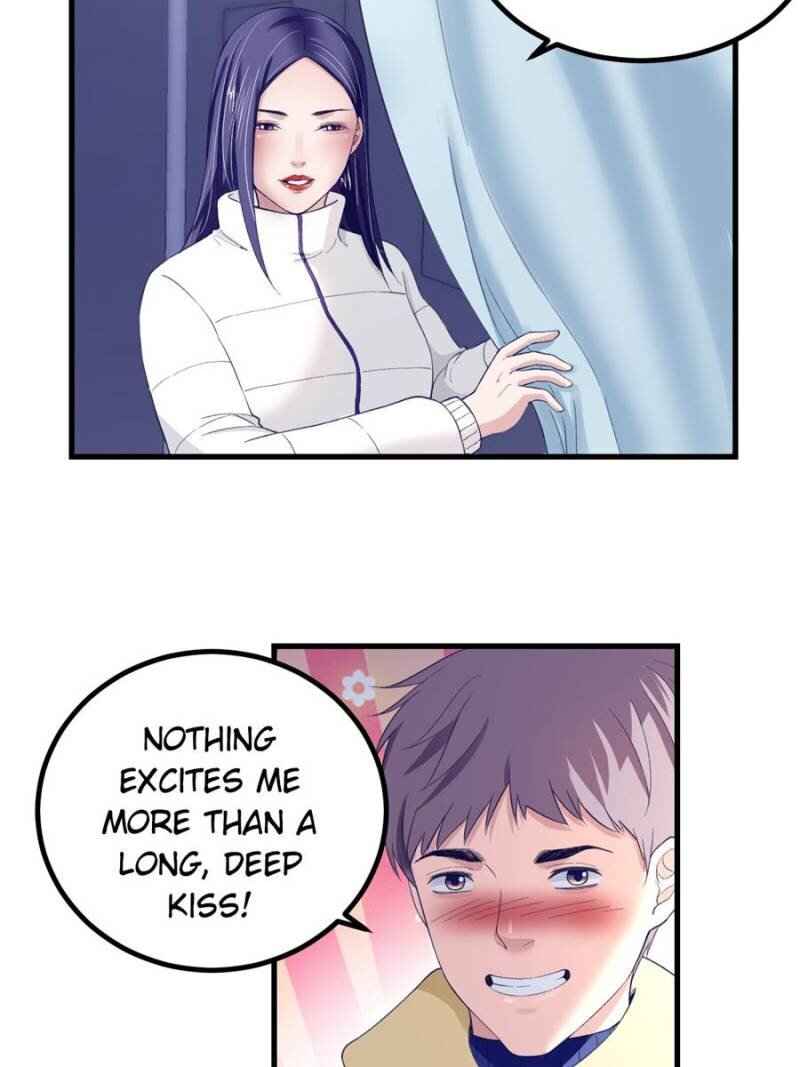 Page 23 of Chapter 14