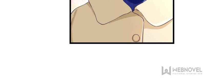 Page 24 of Chapter 14