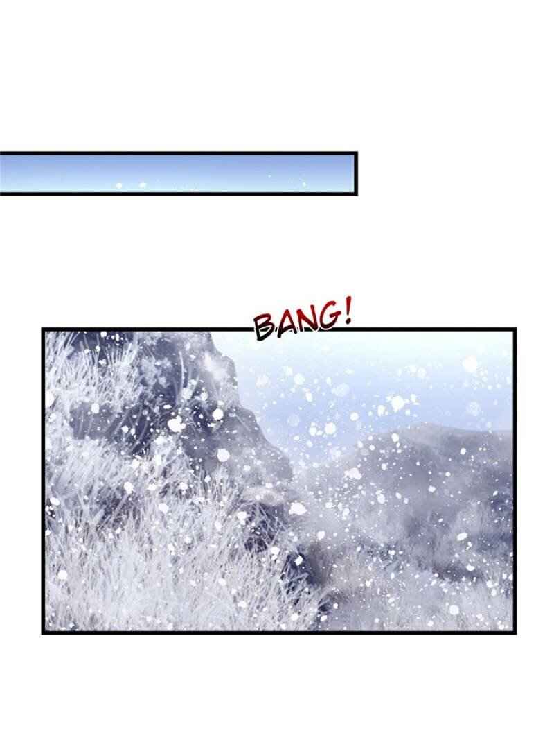 Page 25 of Chapter 14