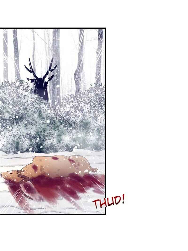 Page 26 of Chapter 14