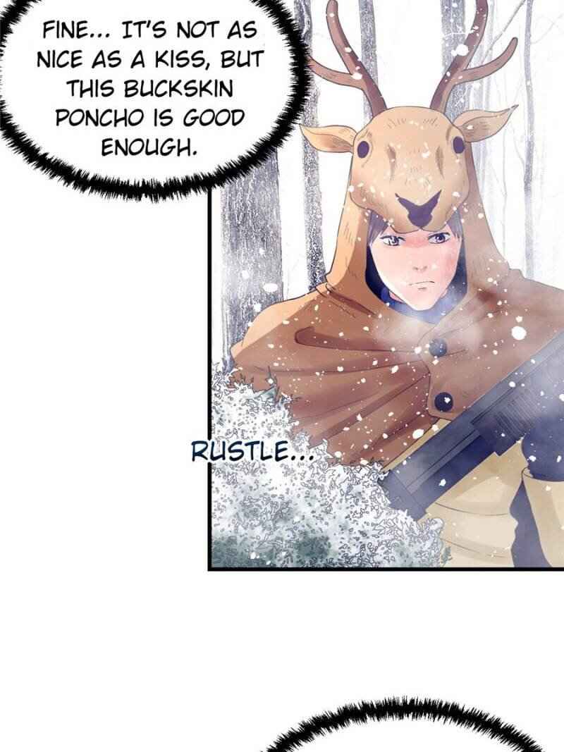Page 28 of Chapter 14