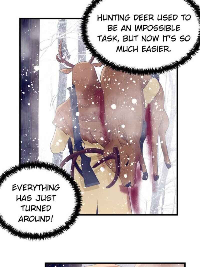 Page 29 of Chapter 14