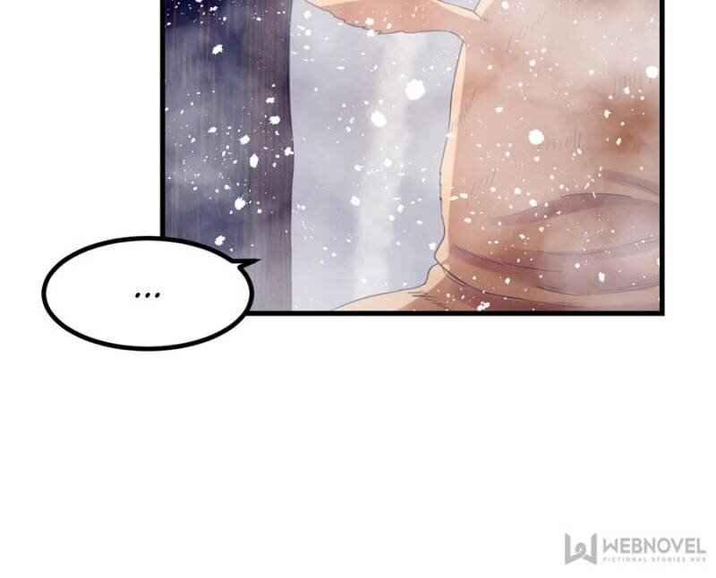 Page 30 of Chapter 14