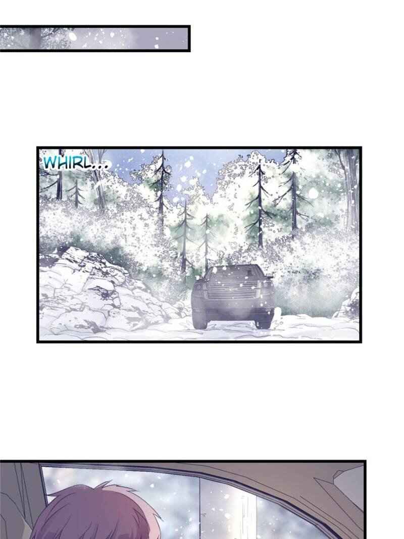 Page 31 of Chapter 14