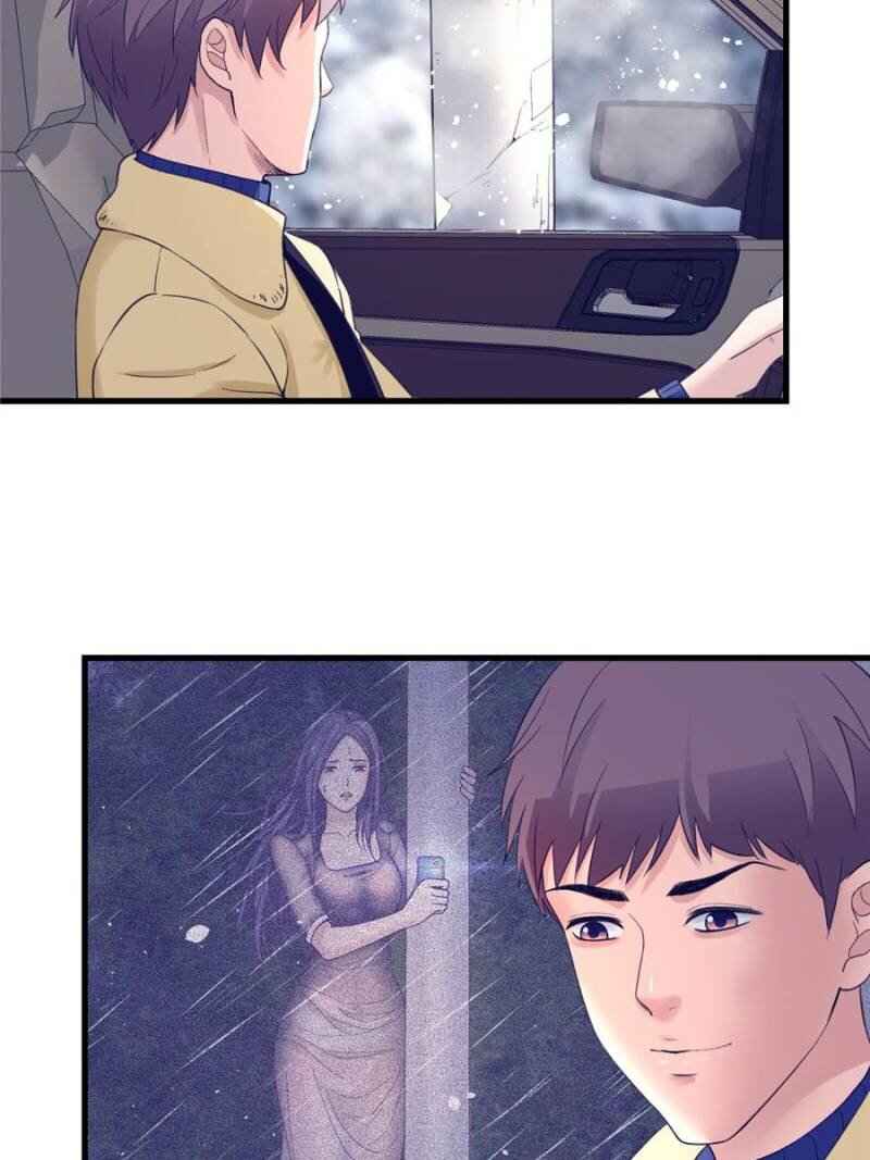 Page 32 of Chapter 14