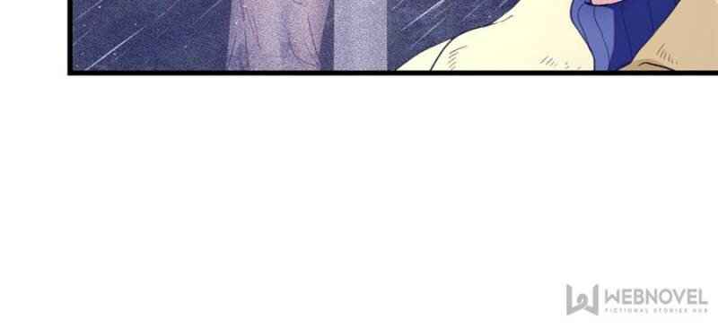 Page 33 of Chapter 14