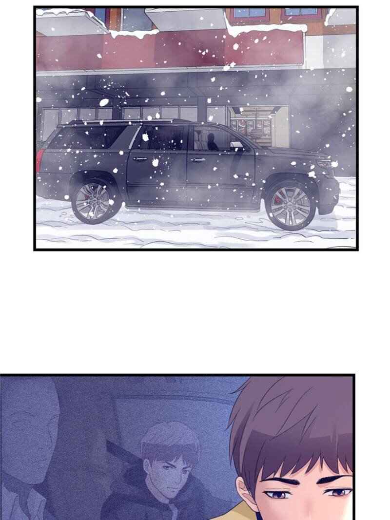 Page 34 of Chapter 14