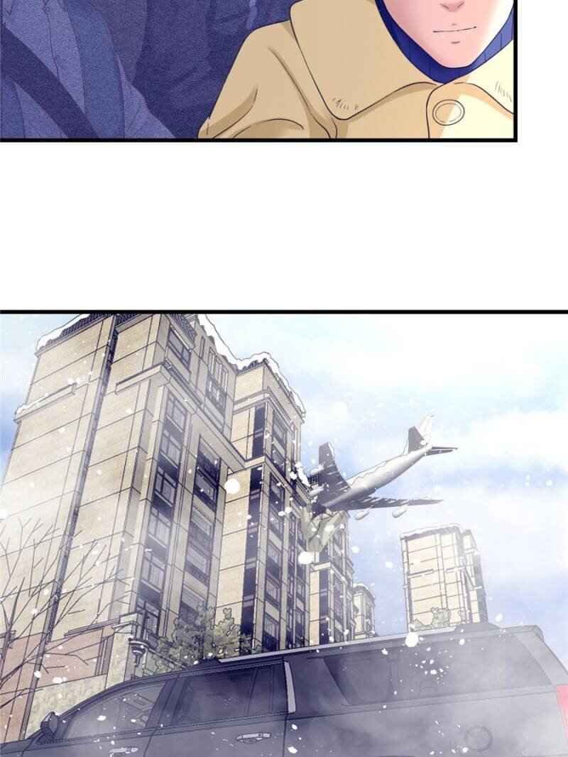 Page 35 of Chapter 14