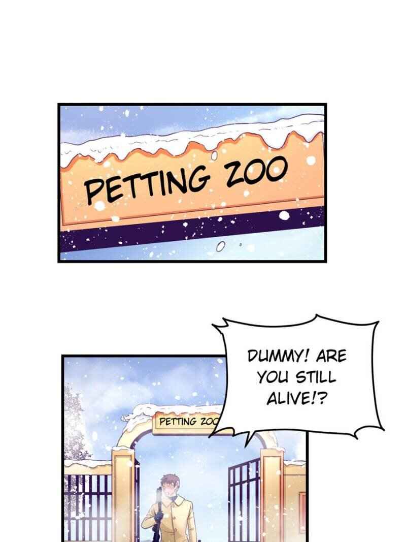 Page 37 of Chapter 14