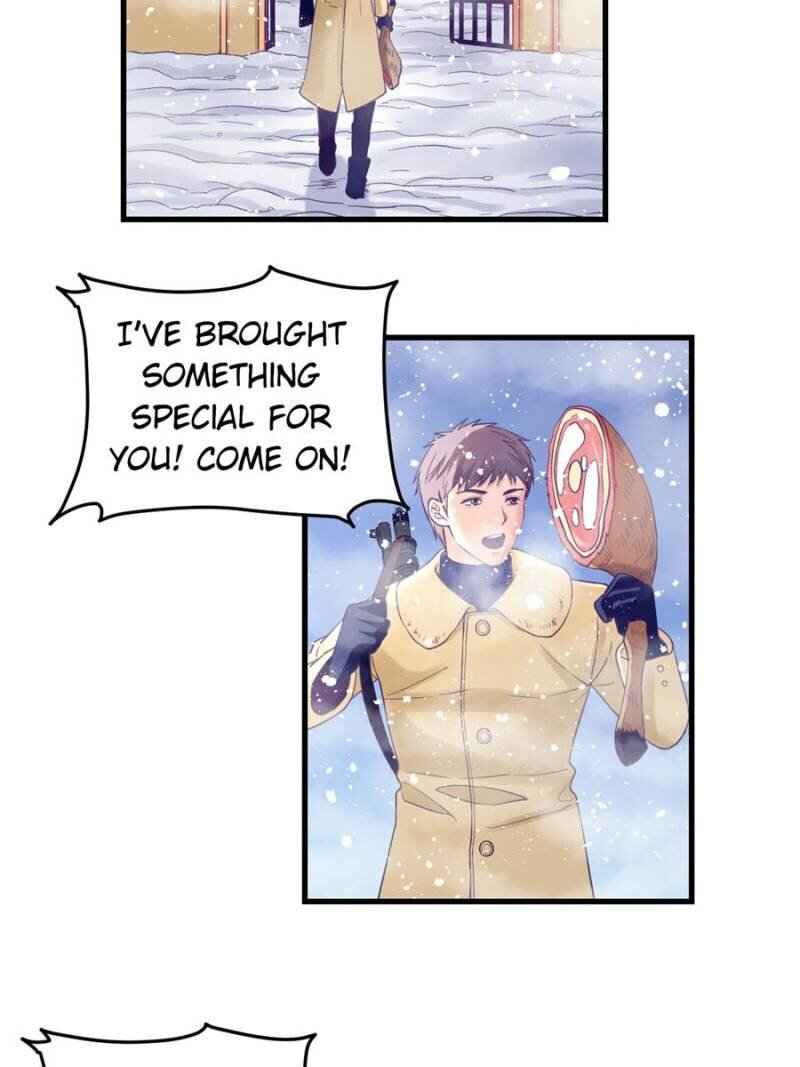 Page 38 of Chapter 14